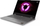 Laptop Lenovo LOQ Essential 15ARP11, 15.6", AMD Ryzen 5 150, 16GB RAM, 512GB SSD, NVIDIA GeForce RTX 5050, i hirtë