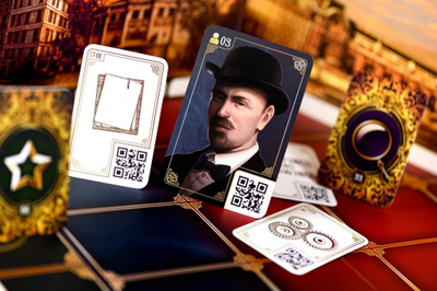 Игра Lucky Duck