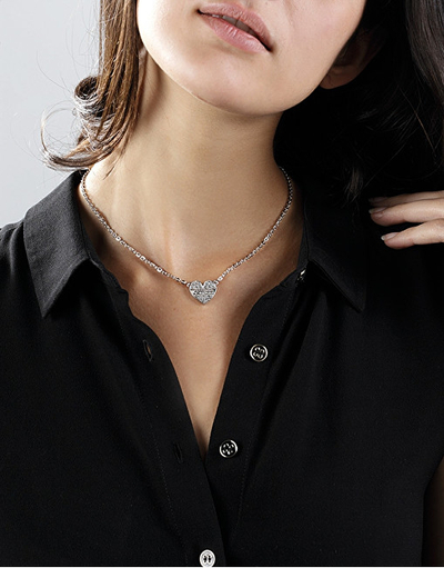 Qafore Guess  UBN83125