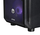 Kompjuter gaming Actina 5901443422419, AMD Ryzen 7 8700F, 32GB RAM, 2TB SSD, Radeon RX 9070, i zi