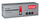 Toner Activejet ATH-35N, 35A, i zi