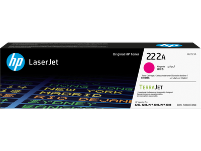 Toner HP T.CRTG LJ PRO 3203/3288/MFP 3303/3388, Magenta