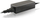 Adapter karikimi për laptop HP, 120W, model 918341-800, ngjyrë e zezë
