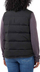 Jelek për goca Carhartt Reversible Relaxed Fit, XS, i zi