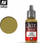 Акрилна боја Vallejo Game Color 72063 Desert Yellow, 17ml, жолта пустина