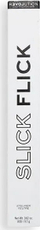 Eyeliner i lëngshëm Relove by Revolution Slick Flick, i zi