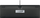 Tastierë CHERRY AK-C8112, USB, QWERTZ, e zezë