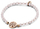 Byzylyk C088 865-180-090222-0000, i bardhë