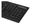Tastierë Lenovo 4Y41B69357, USB, Smartcard, e zezë