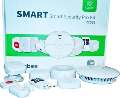 Product Picture