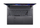 Laptop Acer EDU TravelMate P2 (TMP216-51-G2), 16\", Intel Core 5 120U, 8GB RAM, 512GB SSD, gri