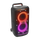 Altoparlant JBL PARTYBOX 520