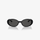 Dolce & Gabbana DG4443 501/87 52