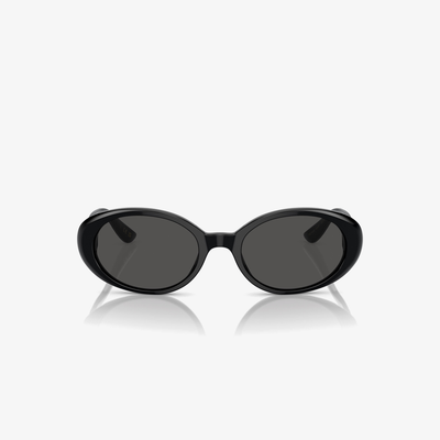 Dolce & Gabbana DG4443 501/87 52