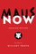 Maus Now - Art Spiegelman