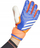 Doreza portieri Adidas Predator Match IX3879, Soft Grip Pro, për burra, blu e kuqe e bardhë, madhësia 10.5