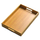 tabak druri 29x20x4cm . UNIMIKS