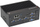 Server industrial Supermicro SuperServer E100-9AP-IA, Intel SoC, BGA1296, i zi