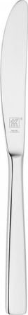 Takëm Zwilling Loft (07039 - 368 - 0), 68 elemente