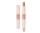 Laps konturash  Rimmel, 100 Light, 2 x 4 g, woman