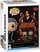 Figurë koleksioni Funko Pop John Wick Winston, vinil, me shumë ngjyra