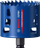 Sharrë rrethore Bosch ToughMaterial 2608900436, 76mm, për tulla dhe çelik inox