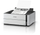 Printer Epson EcoTank M1170
