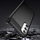 Mbrojtëse telefoni Hurtel Carbon Case për Realme 10 Pro, silikon i butë, karbon, e zezë