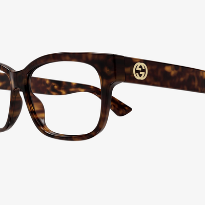 Gucci GG1341O-002 55