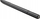 Stilus ASUS Pen 2.0 SA203H, Bluetooth, USB C, i zi