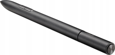 Stilus ASUS Pen 2.0 SA203H, Bluetooth, USB C, i zi