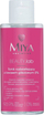 Tonik fytyre Miya Beauty Lab Illuminating, me acid glikolik 5%, 150 ml