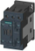 Kontaktor fuqie Siemens 3RT2024-1AP00, 12A, 3P, bobinë 230V AC, 1NO 1NC, S0