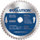 Disk prerës Evolution EVO-230-48-S, 230mm