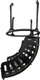 Feeder topi basketbolli Master MASTER 360, rrotullim 360°, plastikë ABS