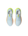 Atlete vrapimi Asics Gel-Nimbus 26 Paris, për femra, gri