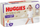 Pelena pantallona Huggies Extra Care Pants, numri 5 12-17 kg, 34 copë