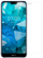 Xhami mbrojtes iLike per Nokia 7.1, ILIKE20484, transparent