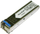 Modul SFP Repotec, TX 1310 nm, RX 1550 nm