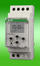 Kohëmatës i programueshëm F&F, 16 A, NFC
