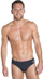 Rroba banje për meshkuj Speedo AW16 7cm BRF AM, Nr. 34, të kaltra (8083547780)
