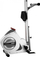 Biçikletë stërvitore BH Fitness Vario Program R350, rezistencë magnetike, deri 135 kg, gri