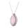 Varëse smart Bellabeat Love Chakra Love HT-30LF-LS-01