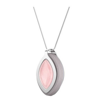 Varëse smart Bellabeat Love Chakra Love HT-30LF-LS-01
