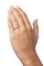 Unazë Brilio Silver 426 001 00299 04