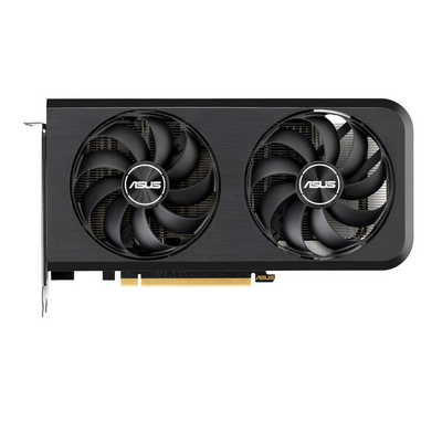 Kartelë grafike ASUS GeForce RTX 3070 DUAL V2 LHR, 8GB GDDR6
