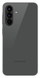 Телефон Samsung Galaxy A56 5G A566B, 6.7", 8GB 128GB, графитен