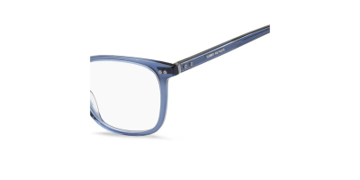 Syze Optike Tommy Hilfiger 1814 Dty