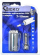 Prizë universale Geko G15020, 7–19mm, me adapter, metalike