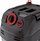 Fshesë industriale Menzer VCL 530 Pro, 30L, pastrim vetvetiu i filtrit, gri